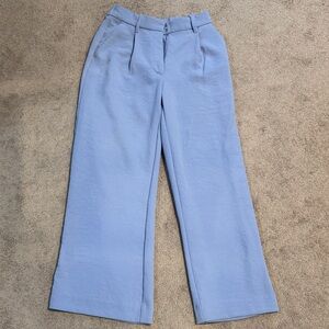 AF Sloan Trouser Pant